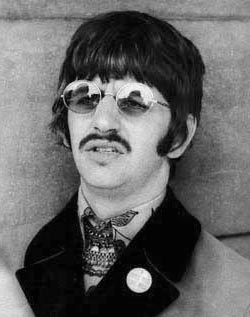 coiffure rock'n'roll:au bol.